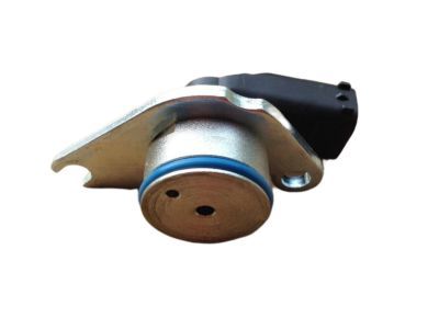 Jeep 5078336AA SENSOR TRANS PRESSURE TRANSDUCER
