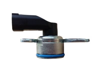 Jeep 5078336AA SENSOR TRANS PRESSURE TRANSDUCER