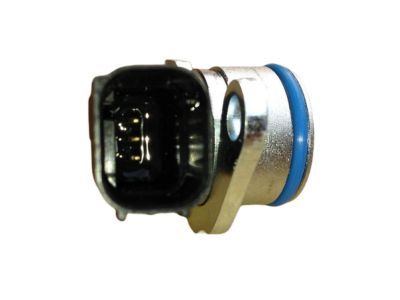 Jeep 5078336AA SENSOR TRANS PRESSURE TRANSDUCER