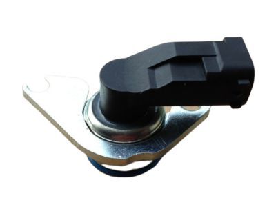 Jeep 5078336AA SENSOR TRANS PRESSURE TRANSDUCER