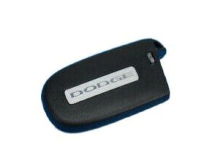 Mopar 68051387AH Transmitter
