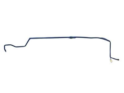 Ram 55398653AC TUBE Fuel Supply