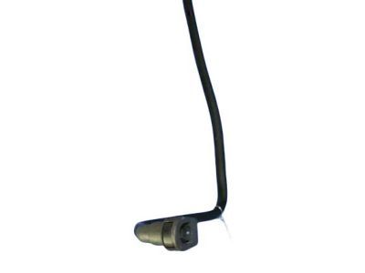 Ram 55398653AC TUBE Fuel Supply