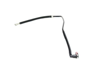 Ram 68264862AA TUBE Fuel Supply