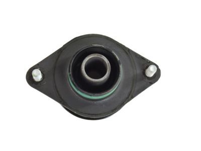 Ram 68200184AB CUSHION Body Hold Down