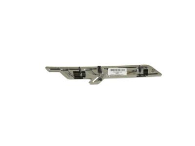 Dodge 68309607AA NAMEPLATE SRT