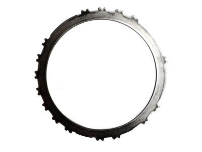 Ram 68004331AA CLUTCH PACKAGE Automatic Transmission Low/Reverse