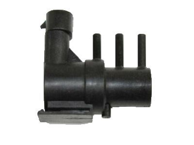 Chrysler 4606599AA SOLENOID Waste Gate