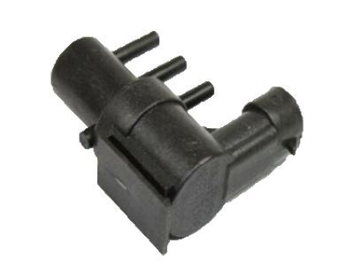 Chrysler 4606599AA SOLENOID Waste Gate