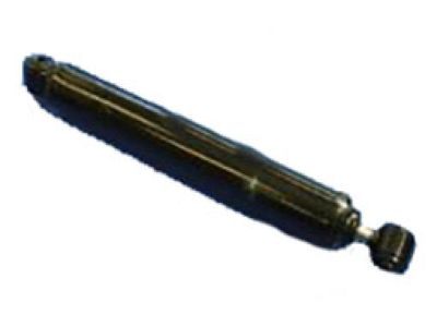Dodge 52122370AA DAMPER Steering