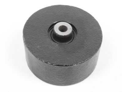 Ram 52122532AA DAMPER Mass