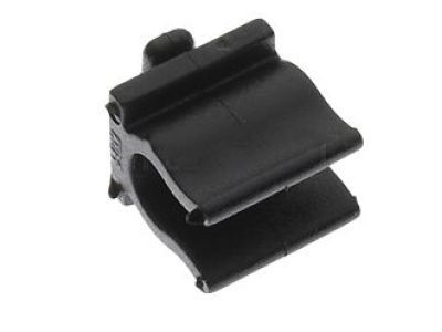 Ram 68132630AA Holder