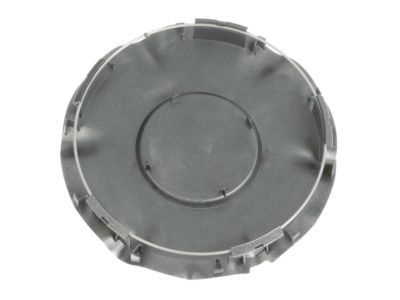 Chrysler SR21PAKAC CAP Wheel Center