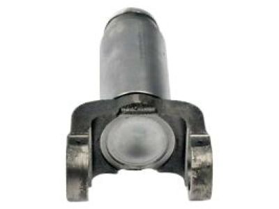 Ram 68206260AA YOKE Drive Shaft