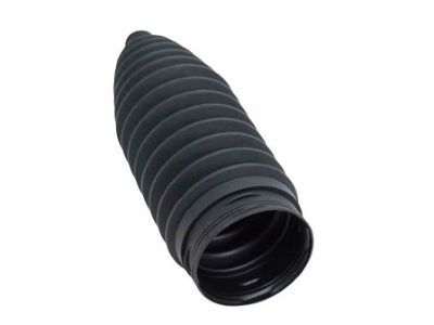 Chrysler Rack and Pinion Boot - 68028833AA