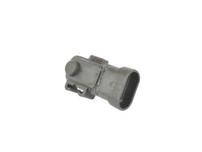Dodge 68224444AA SENSOR Air Pressure