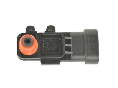 Dodge 68224444AA SENSOR Air Pressure