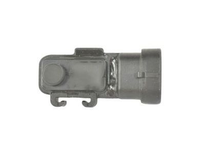 Dodge 68224444AA SENSOR Air Pressure