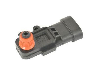 Dodge 68224444AA SENSOR Air Pressure