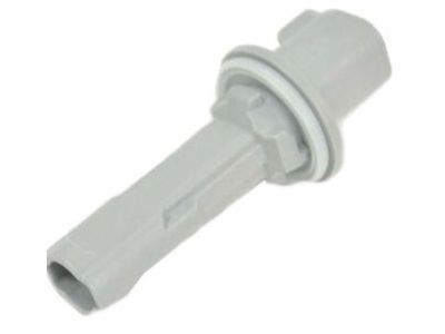 Mopar 68222843AA Socket, Front
