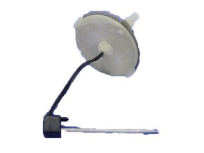 Chrysler 4644919 PROBE Air Conditioning