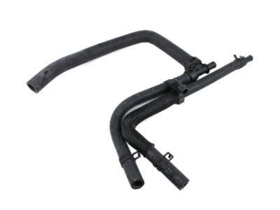 Dodge 55056232AB Hose - Heater