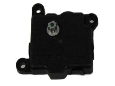 Mopar 5066519AA Actuator