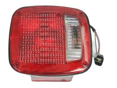Jeep 56018648AD LAMP Tail Stop Turn