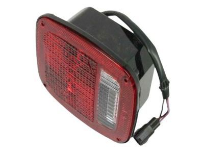 Jeep 56018648AD LAMP Tail Stop Turn