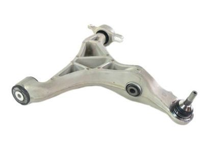 Jeep Grand Cherokee WK Control Arm - 68282728AC