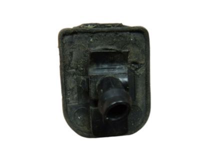 Mopar 55156158AC Nozzle Windshield Washer