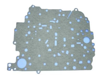 Ram 5169080AA GASKET Valve Body
