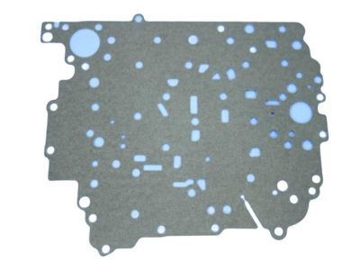 Ram 5169080AA GASKET Valve Body