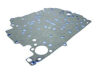Ram 5169080AA GASKET Valve Body