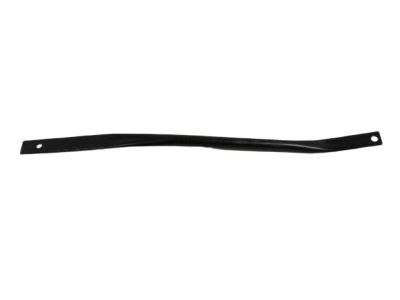 Mopar 5030620AA Support Front Fascia [Srt8]