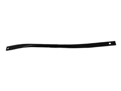 Mopar 5030620AA Support Front Fascia [Srt8]