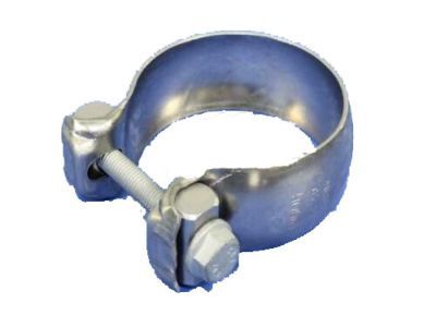 Ram 52122573AB CLAMP Exhaust