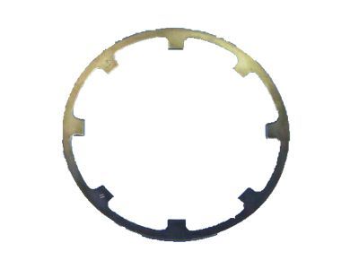 Jeep 4412248 SPRING 2nd And 4th Clutch Piston