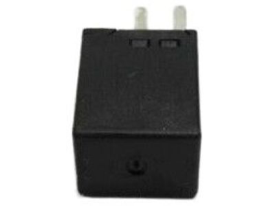 Mopar 56049018AB Relay Micro