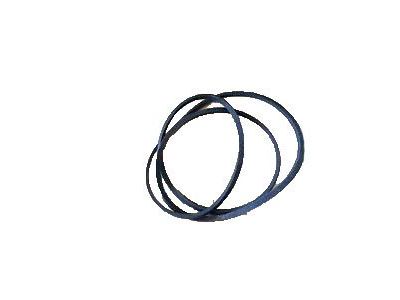 Dodge 1942021 SEAL Front Pump Housing