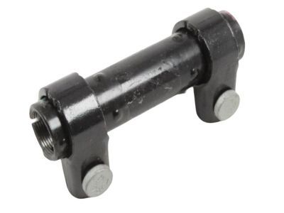 Jeep 52126122AC ADJUSTER ASSY STEERING LINK