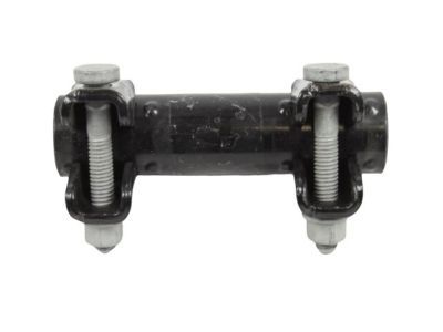 Jeep 52126122AC ADJUSTER ASSY STEERING LINK