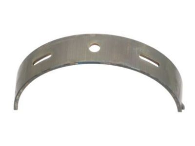 Ram 68229164AA BEARING Crankshaft Upper
