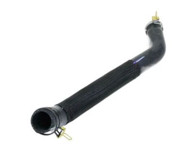 Jeep 55057204AB HOSE Radiator Inlet