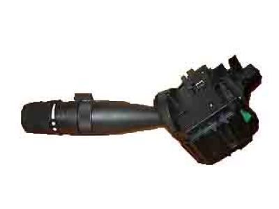 Mopar 56046118AF Multifunction Switch