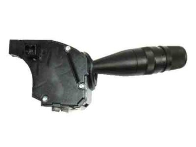 Mopar 56046118AF Multifunction Switch