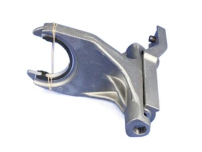 Dodge 68026906AB FORK Range