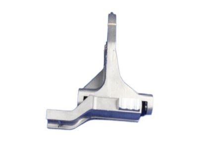 Dodge 68026906AB FORK Range