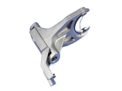 Dodge 68026906AB FORK Range