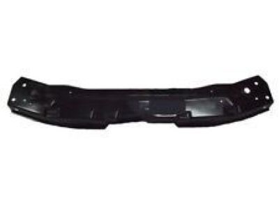 Dodge 52028735AA SEAL Radiator Crossmember